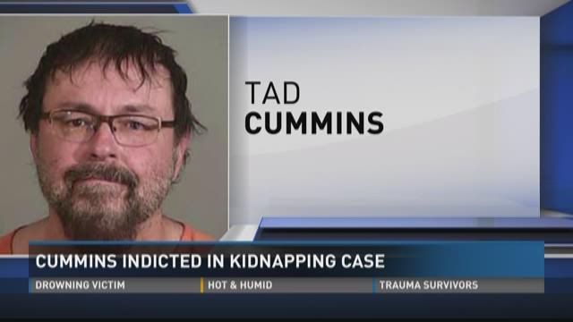 tad cummins latest news tad cummins latest news