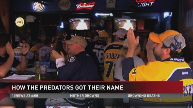 Mike Fisher comes out of retirement to rejoin Nashville Predators Mike Fisher comes out of retirement to rejoin Nashville Predators