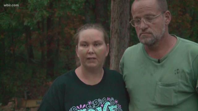 Family grieves death of 18-year-old killed in hit-and-run | wbir.com