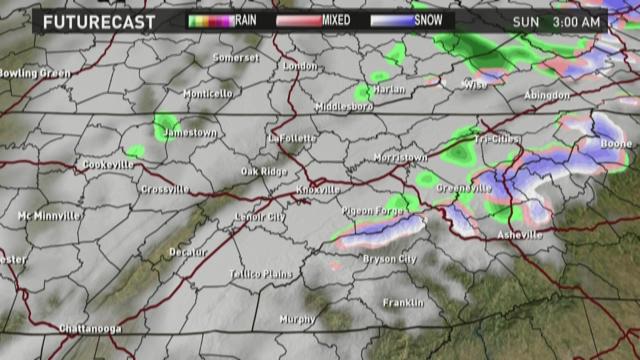 Heavy rain and storms to open the weekend on warm winds! Heavy rain and storms to open the weekend on warm winds!