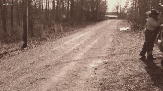 ‘Reba’ reboot? Co-star says ‘Let’s do this’ | wbir.com